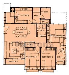 Swiss View (D11), Condominium #607707631